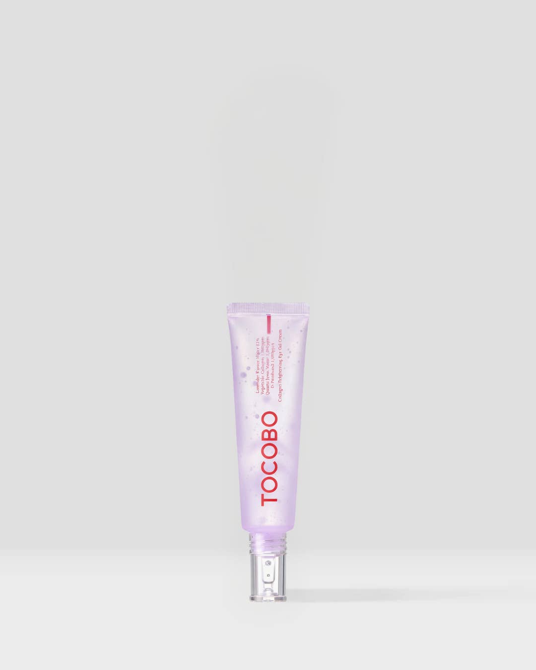 YEOSKIN - Vente Crèmes/gels contour des yeux - TOCOBO – Collagen Brightening Eye Gel Cream 30ml