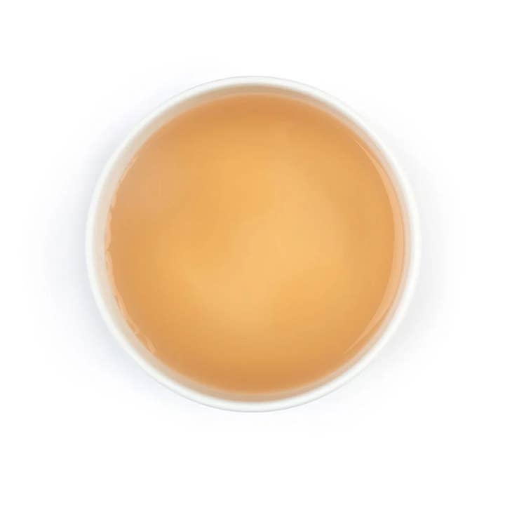 Mccoy Teas Canada - Wholesale Tea Bags - Red Berry1