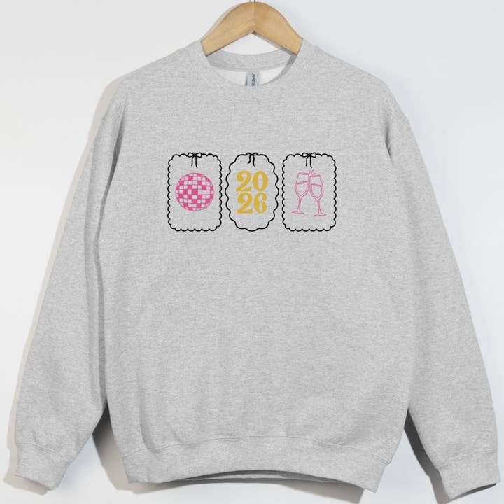 Trío de Marco Simple 2026 para venta al por mayor de Trendy Tees Wholesale And Boutique