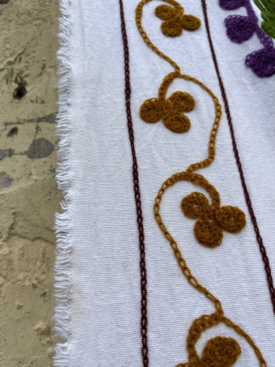 Bhawana Handicrafts - Wholesale Quilt - Unique Design Indian Cotton Handmade Bedspread Suzani Quilts2