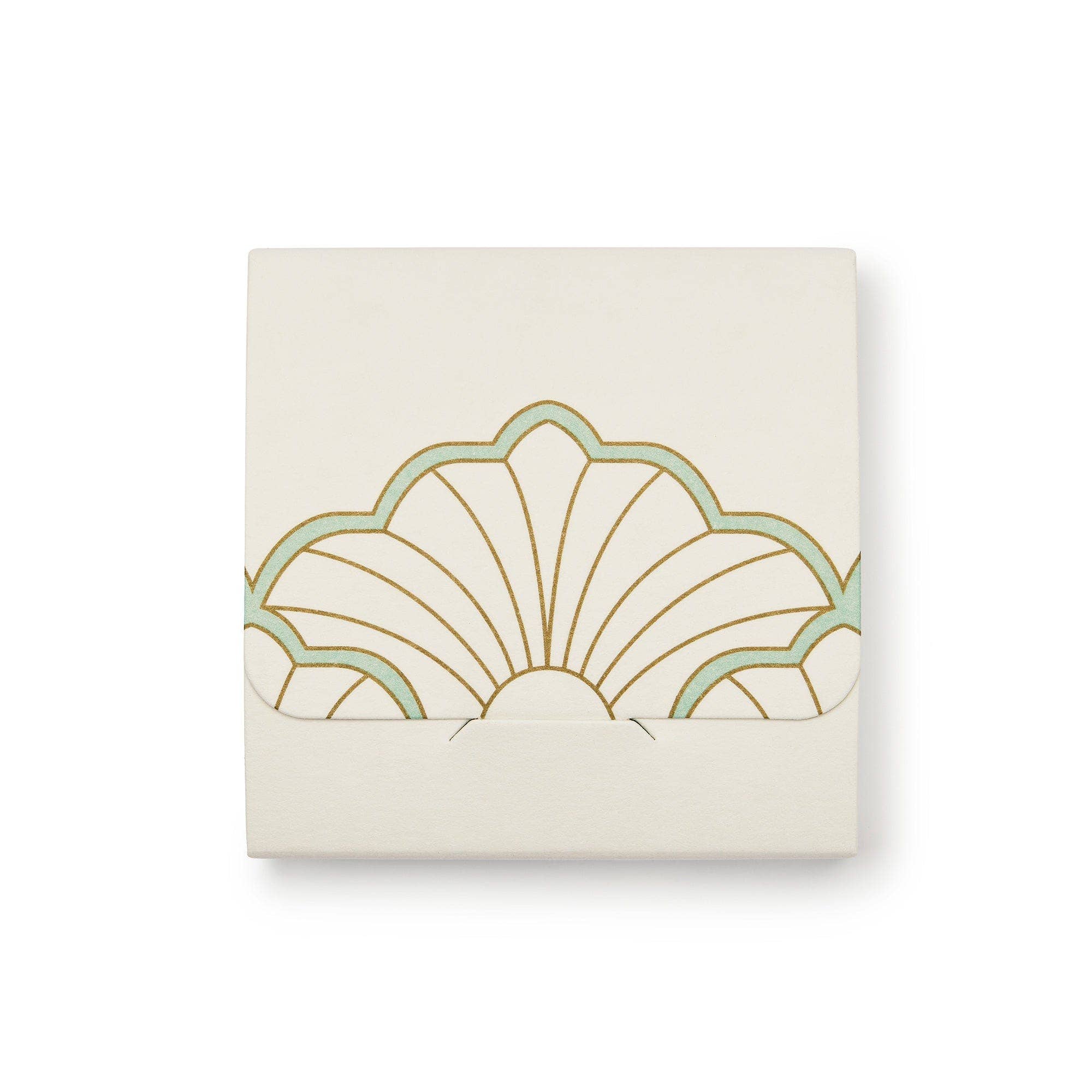 Lovett & Co - Wholesale Knopjes/oorstekers - Lichtblauwe Opalen Oorbellen: Opaal en Parel Oorbellen3