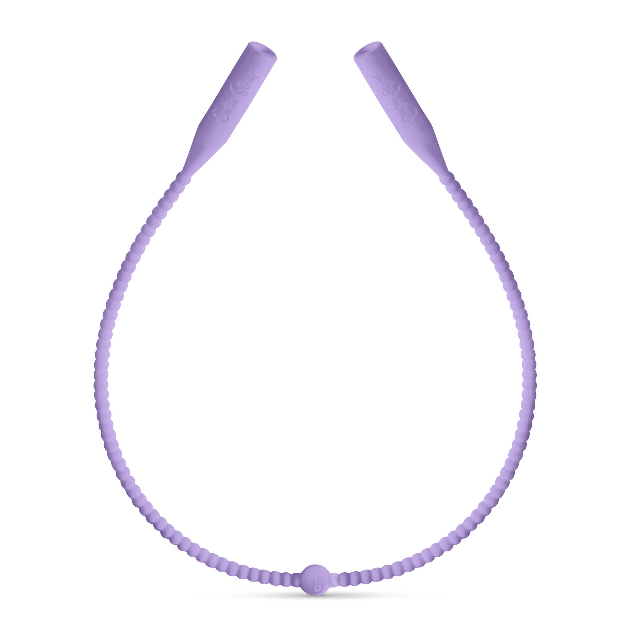 Ryan & Rose - Wholesale Sunglasses/Eyeglasses Strap - Unisex - Cutie Strap10