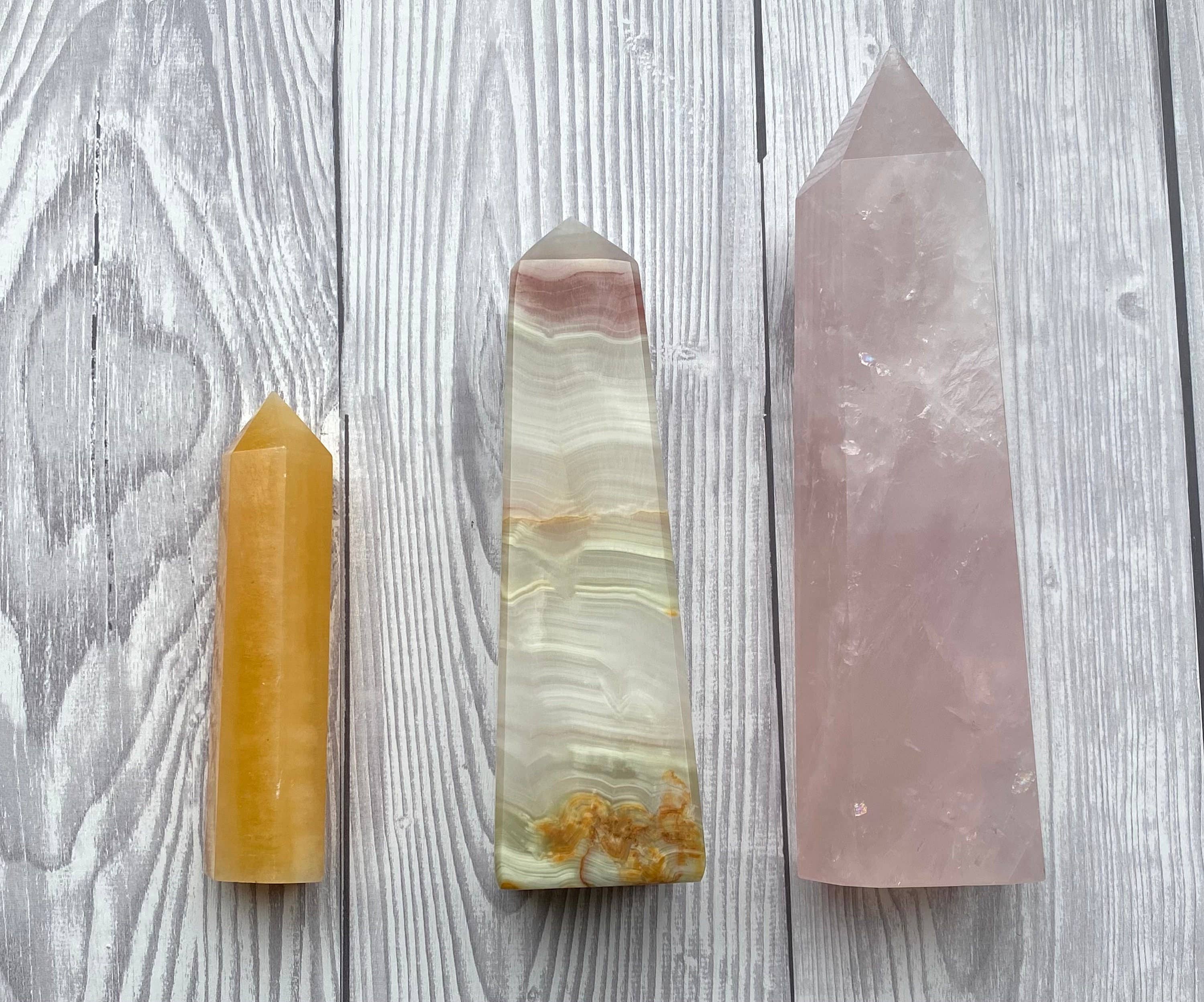 EllaRaeMouldsVinyls – wholesale Craft supplies – Small 10cm Crystal Silicone Mould1