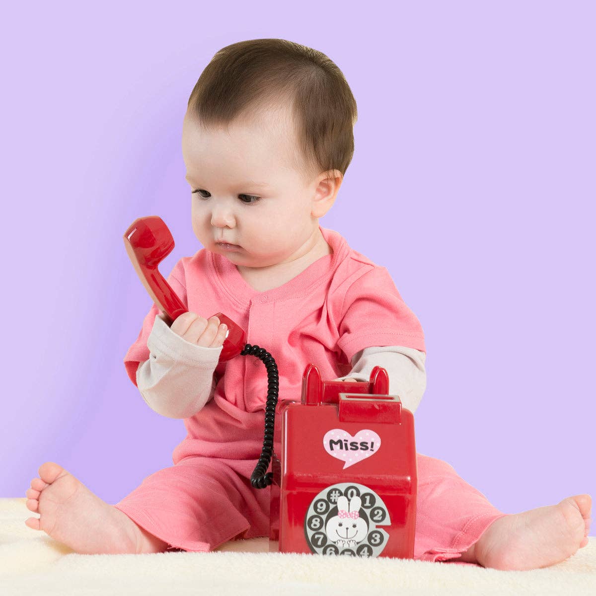 babysoy Inc - Vente Barboteuse – bébé - Combinaison à manches longues de style baseball basique11