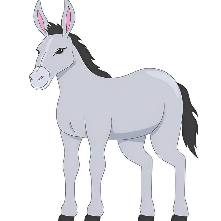 OHbain ! - Wholesale Bar Soap - Authentic Marseille soap with donkey milk1