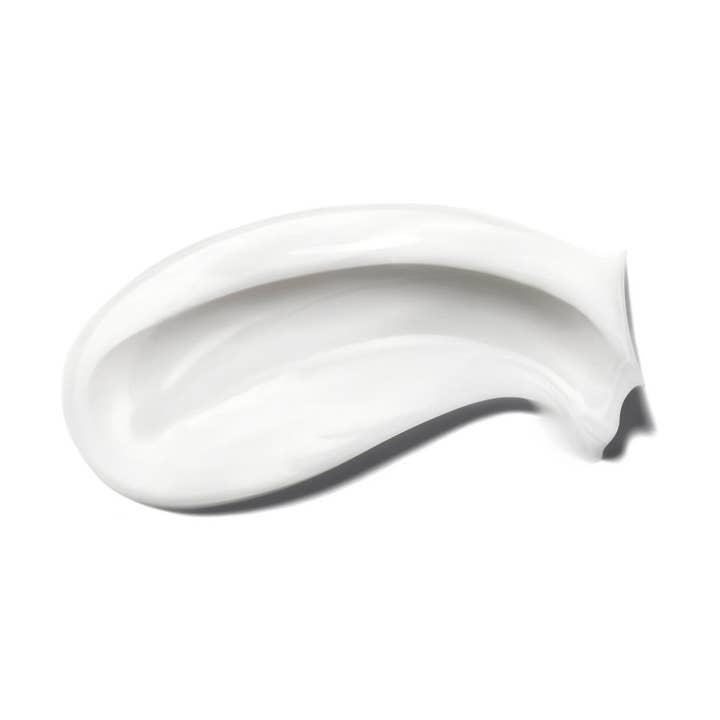 Lifeline Skincare - Wholesale Facial Serum/Concentrate - ProPlus Elastin Booster 30mL1