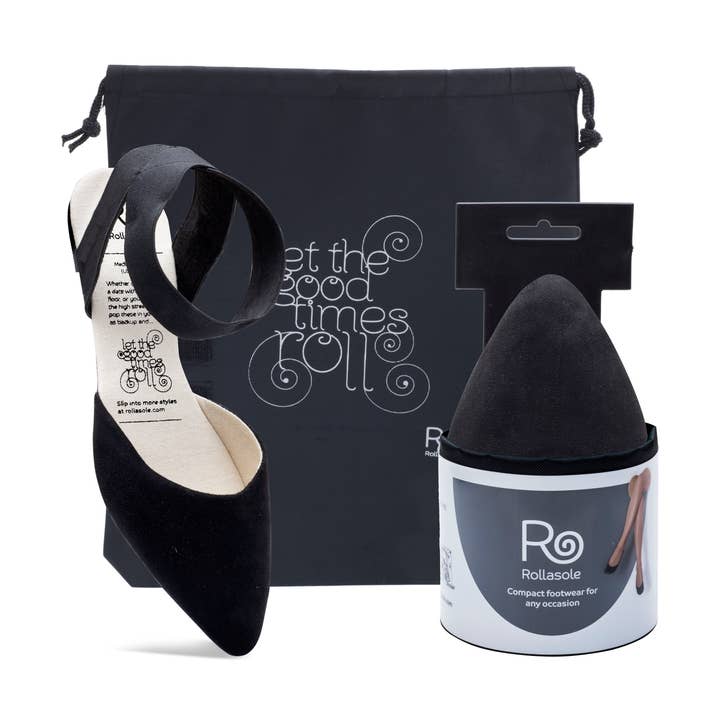 Firefly for wholesale by Rollasole