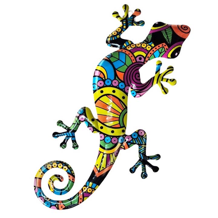 Signes Grimalt - Garden Wall Ornament #37712 for wholesale by Signes Grimalt