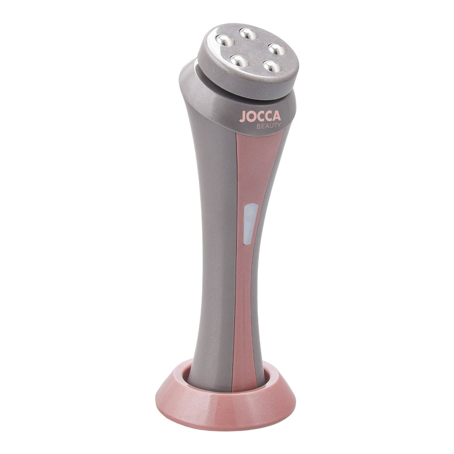 JOCCA – wholesale Electronic skincare device – Facial Brush2