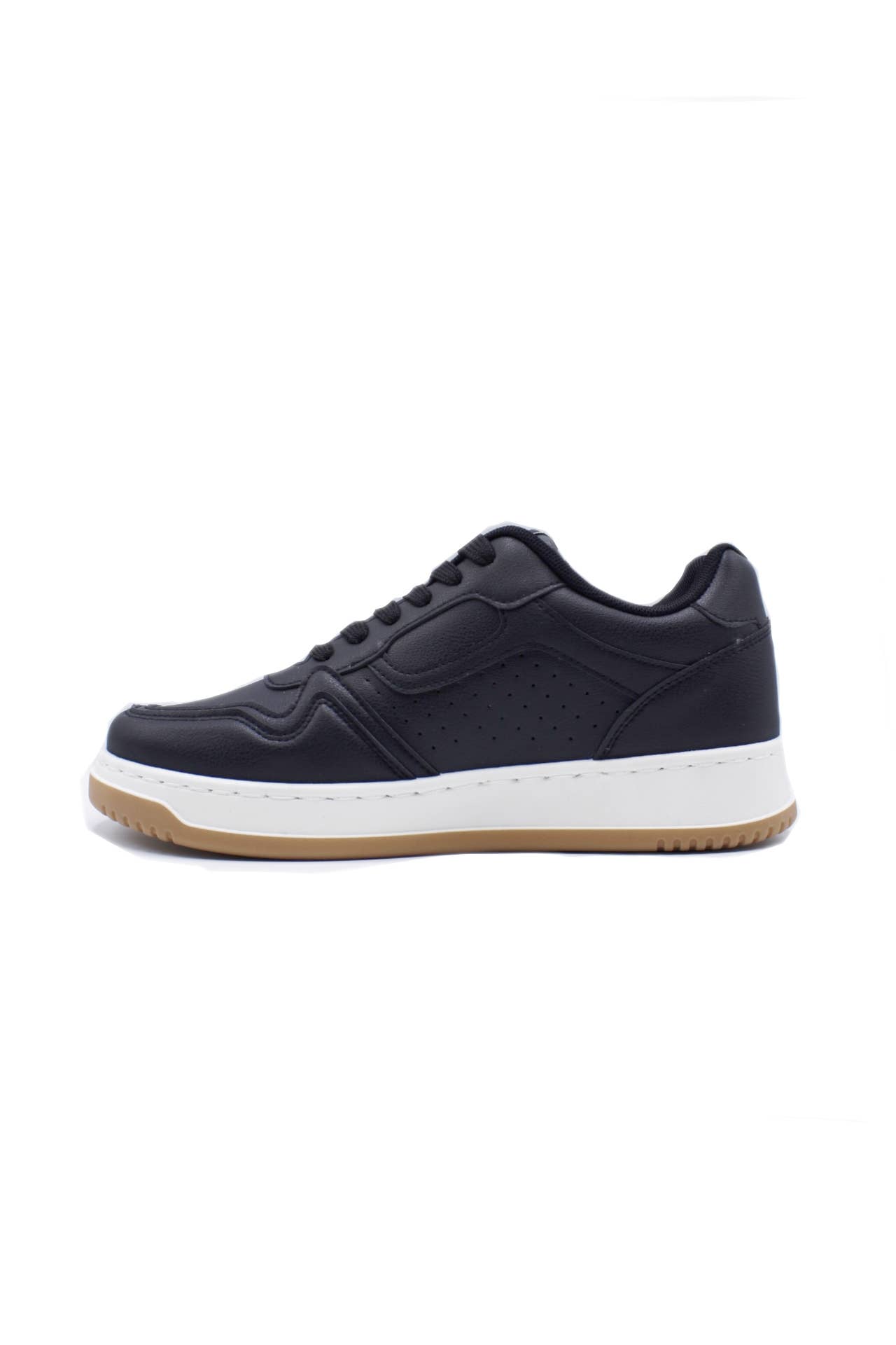 ELONG - Wholesale Lifestyle Sneakers - Men's - B361 (Sneakers)3