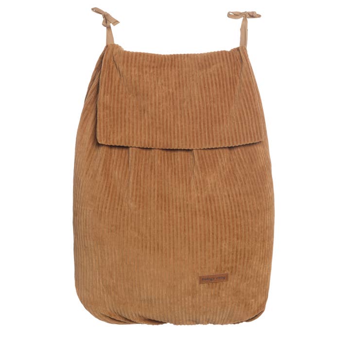 Baby's Only Sense Caramel Box Väska för wholesale av Baby's Only