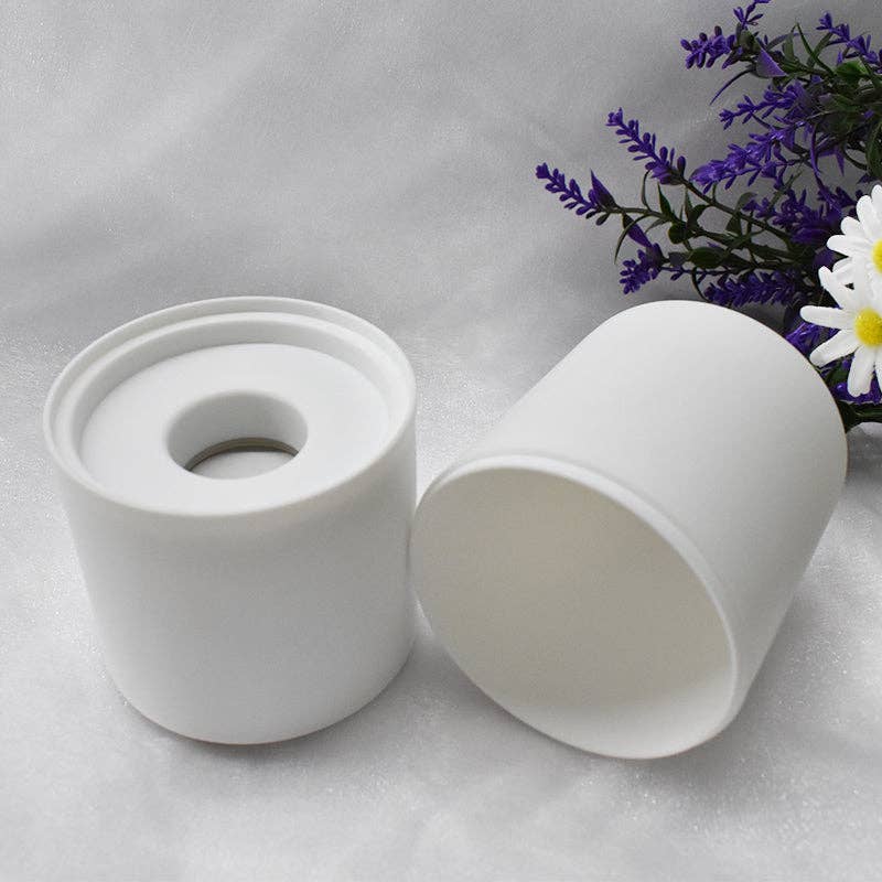 VIGOR - Vendita all'ingrosso Coppette mestruali - Sterilizzatore per coppette mestruali per disinfettare a vapore Copa8