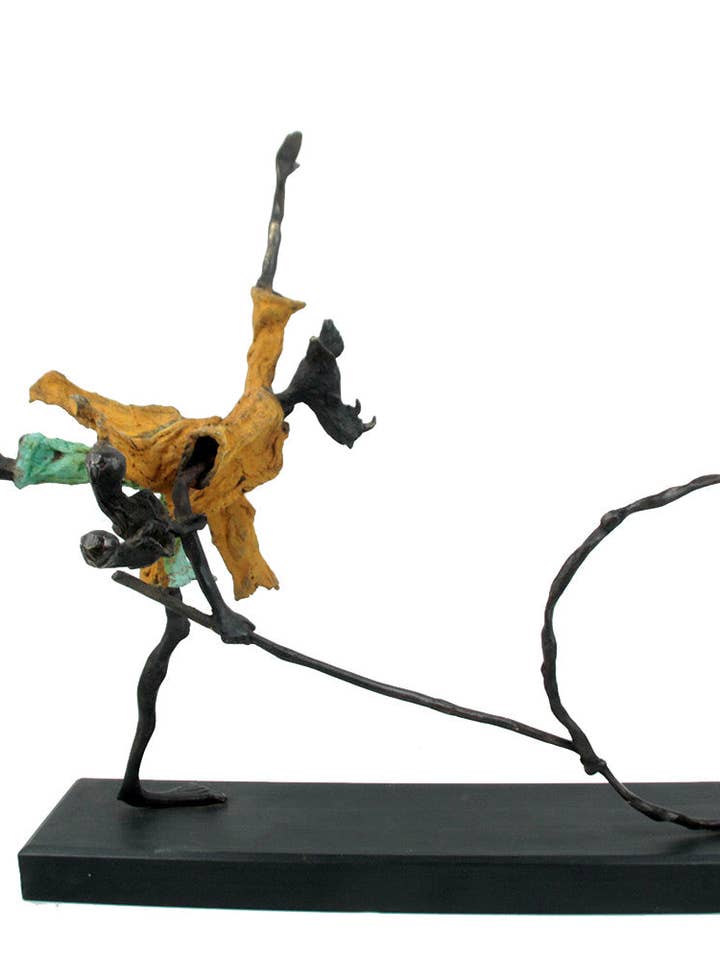 BOUHUM-06 por atacado de Lafi Bala