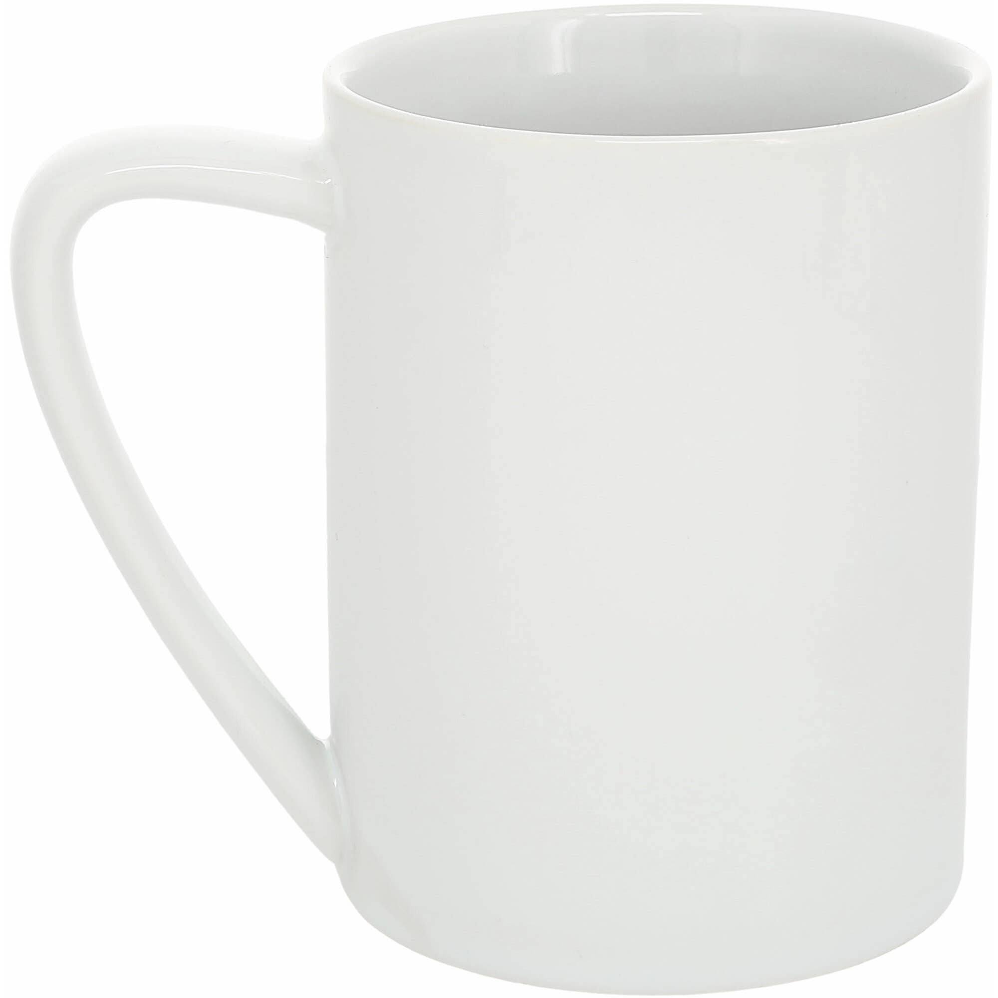 Pavilion - Wholesale Coffee Mug - Milk to My Cookies - 18 oz Mug and Sock Set5