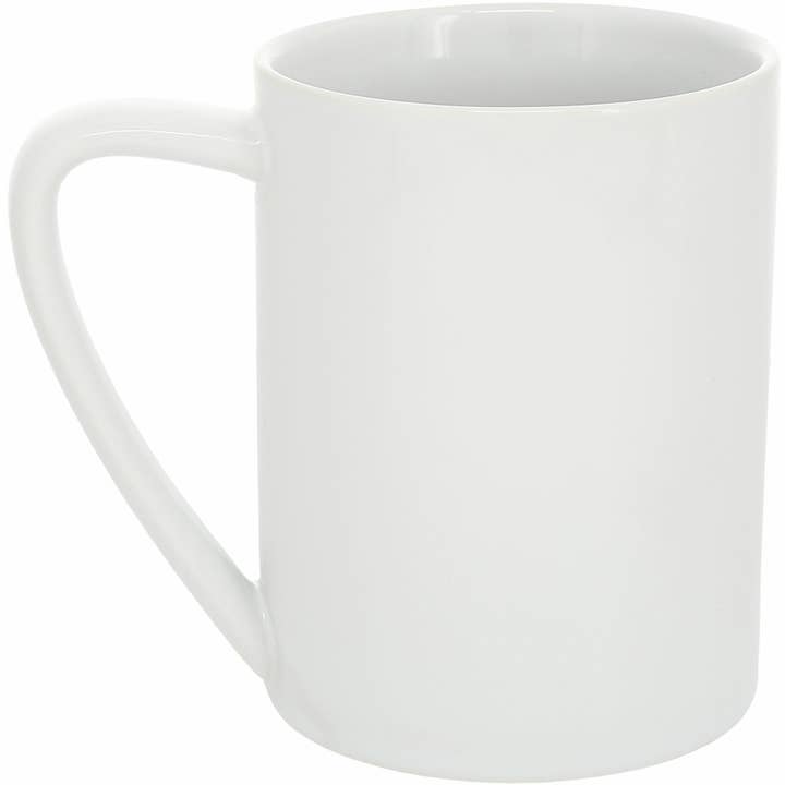 Pavilion - Wholesale Coffee Mug - Milk to My Cookies - 18 oz Mug and Sock Set5