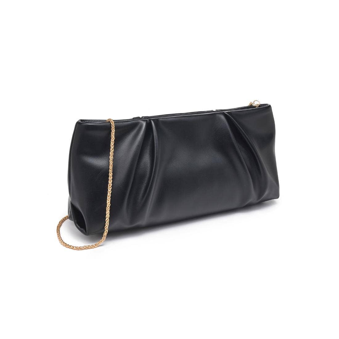 Urban Expressions – wholesale Kuvertväska - Dam – Franny Clutch5