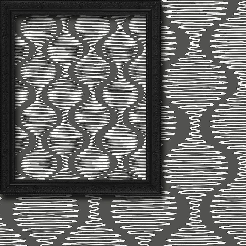 Bes Home Design - Venta al por mayor Cortinas - Juego de 2 paneles de cortina Boho Home Decor de tamaño personalizado20