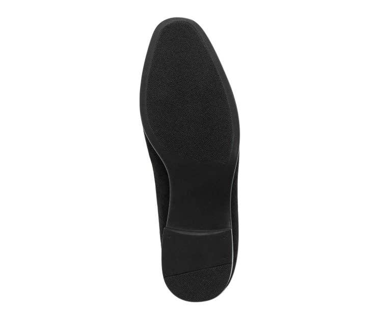 Island Footwear - Wholesale Loafers - Men's - Earl13