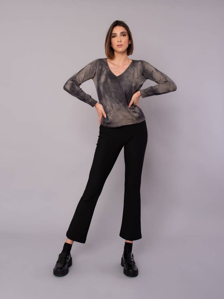 DT124049-T pour la vente par iROCCHI