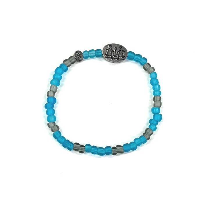 Humble Hilo – wholesale Beaded bracelet – Relate Bracelet27