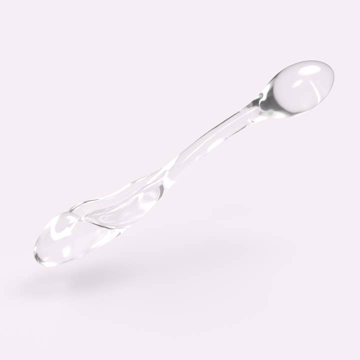 SQUIRTESS – Großhandel Sexspielzeug – SQUIRTESS