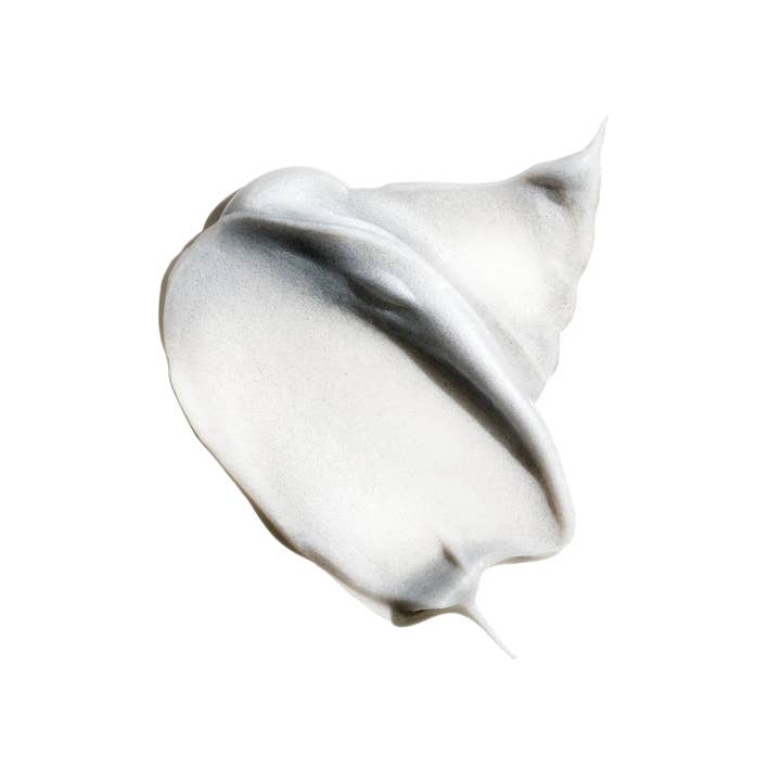 Locks of Length - Wholesale Hair Conditioner - Oribe Silverati Conditioner1