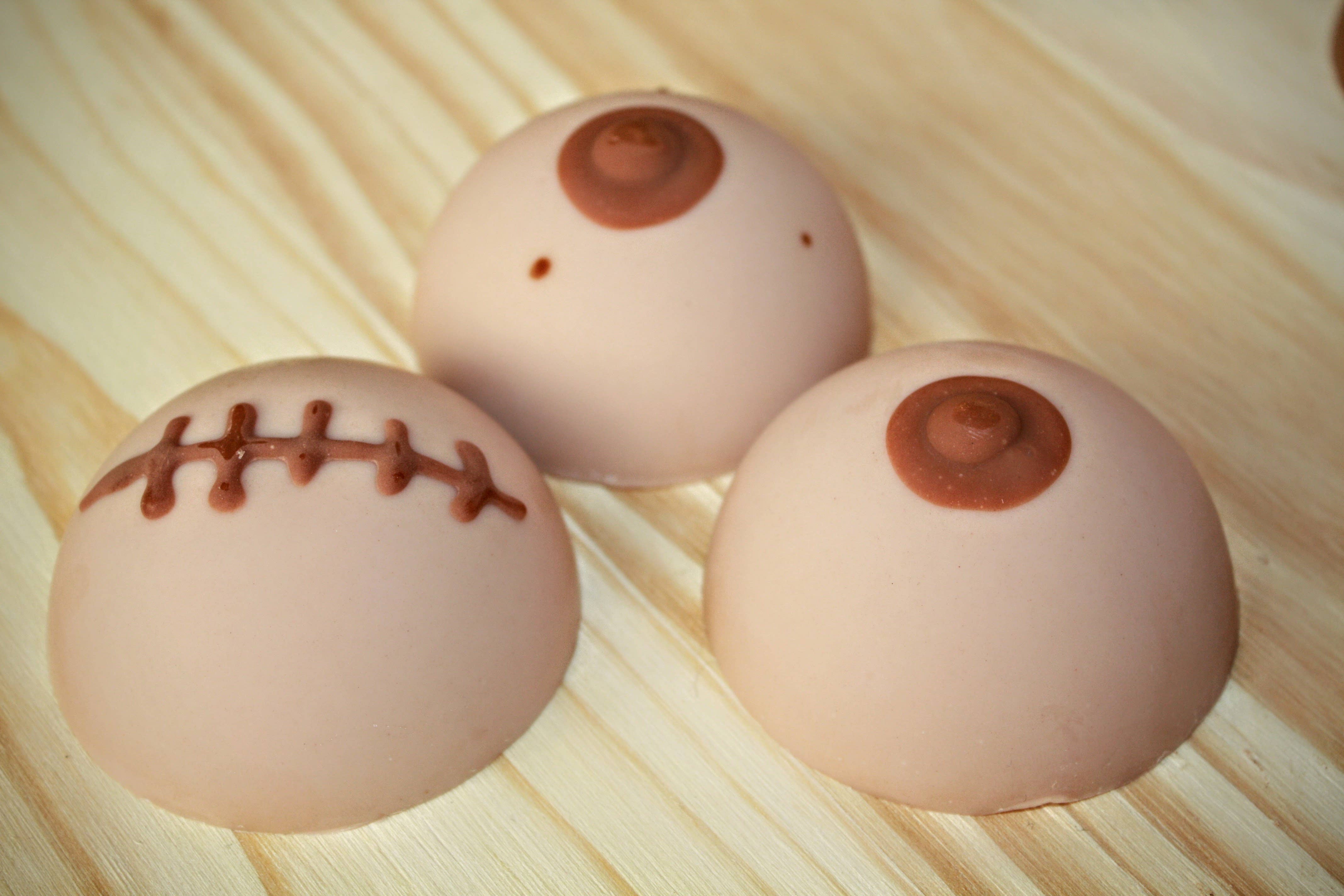 F.A.D.A-Fait Avec De l'Amour – Engroshandel Sæbestykke – Les Seinvons - Engagementsæber13