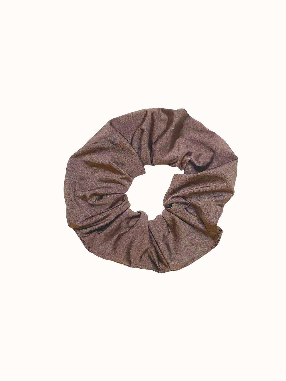 Talia Collins – wholesale Scrunchie - Women’s – The Scrunchie3