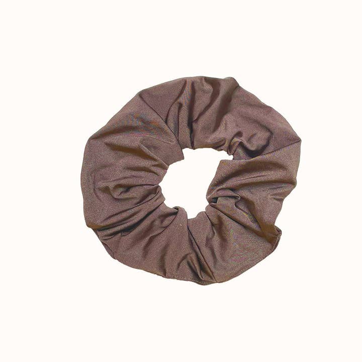 Talia Collins - Wholesale Scrunchie - Dames - De Scrunchie3