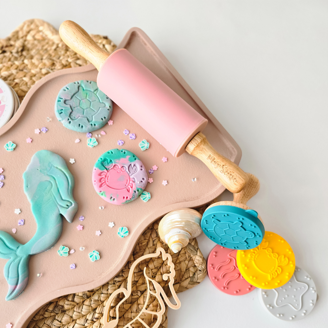 Play Sense – wholesale Toy set – Kids – Play Sense Roller1