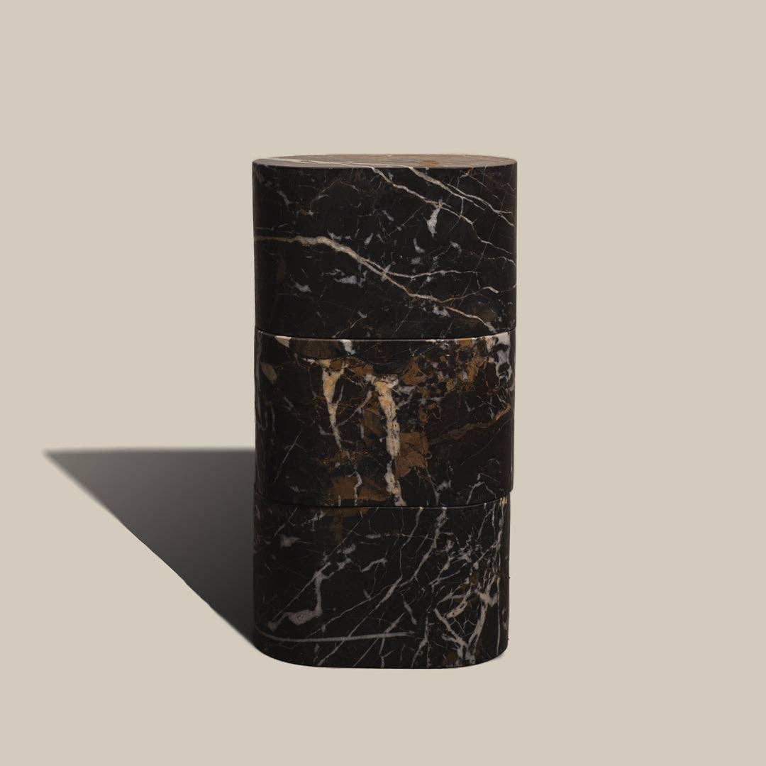 Montana Labelle Design - Wholesale Side Table - Lucas DIY Mini Table1