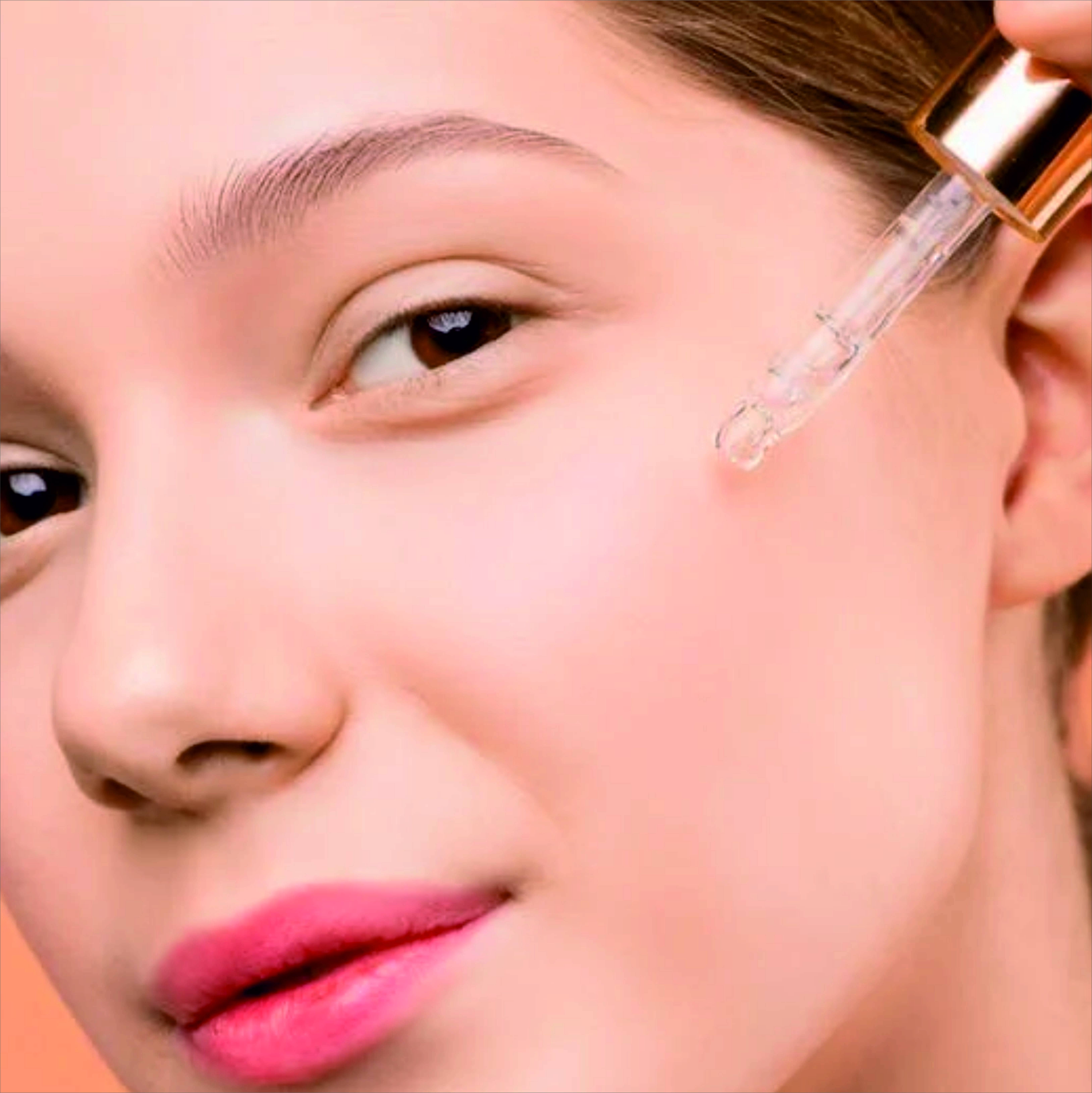 KOHAR NATURALS - Wholesale Bath/Body Oil - 100% Natural Cold Pressed Marula Carrier Oil. 30 ml1