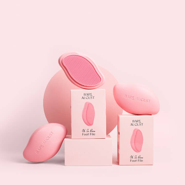 Lime pieds nus Oh So pour la vente par Bare August