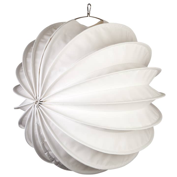 Lampion Barlooon L und andere Ergebnisse für rotfuchs rasenmäher im Großhandel. Kostenlose Rücksendungen und 60-Tage-Zahlungsziel auf Faire im Trend auf Faire.