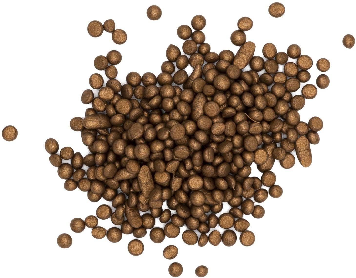 Global Solutions, Inc - Wholesale Sealing Wax - Sealing Wax Beads - One Pound Bags 1