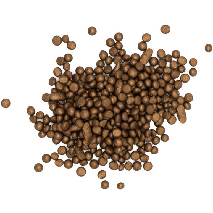 Global Solutions, Inc - Wholesale Sealing Wax - Sealing Wax Beads - One Pound Bags 1