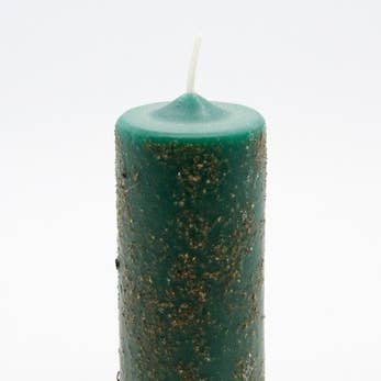 Las Velas de Mariano – wholesale Marschaller – San Cipriano örtljus1