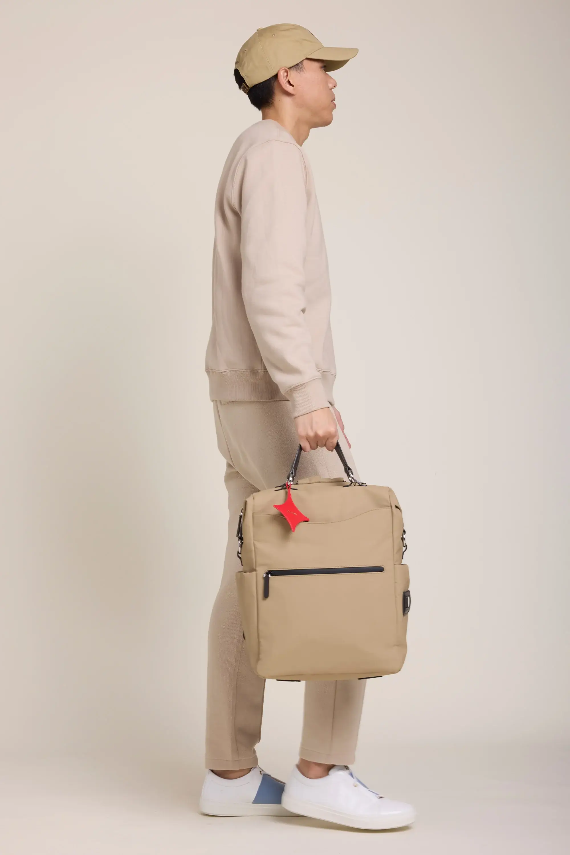 OLEADA - Wholesale Backpack - Unisex - AnyWear AnyBackpack20