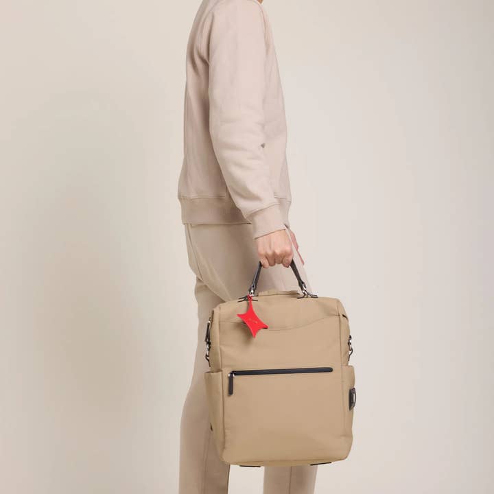 OLEADA - Wholesale Backpack - Unisex - AnyWear AnyBackpack20