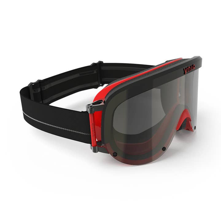 Uno: Red Rebel (125) para venta al por mayor de YNIQ