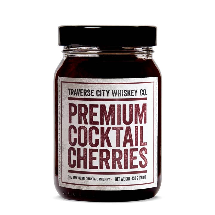 Premium Cocktail Cherries and other Purchase Wholesale michigan made. Free Returns & Net 60 Terms on Faire trending on Faire.