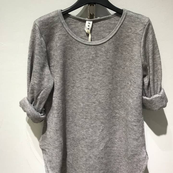 Only Yuan - Wholesale Knit Top - Women's - ref 15592 sweater 3