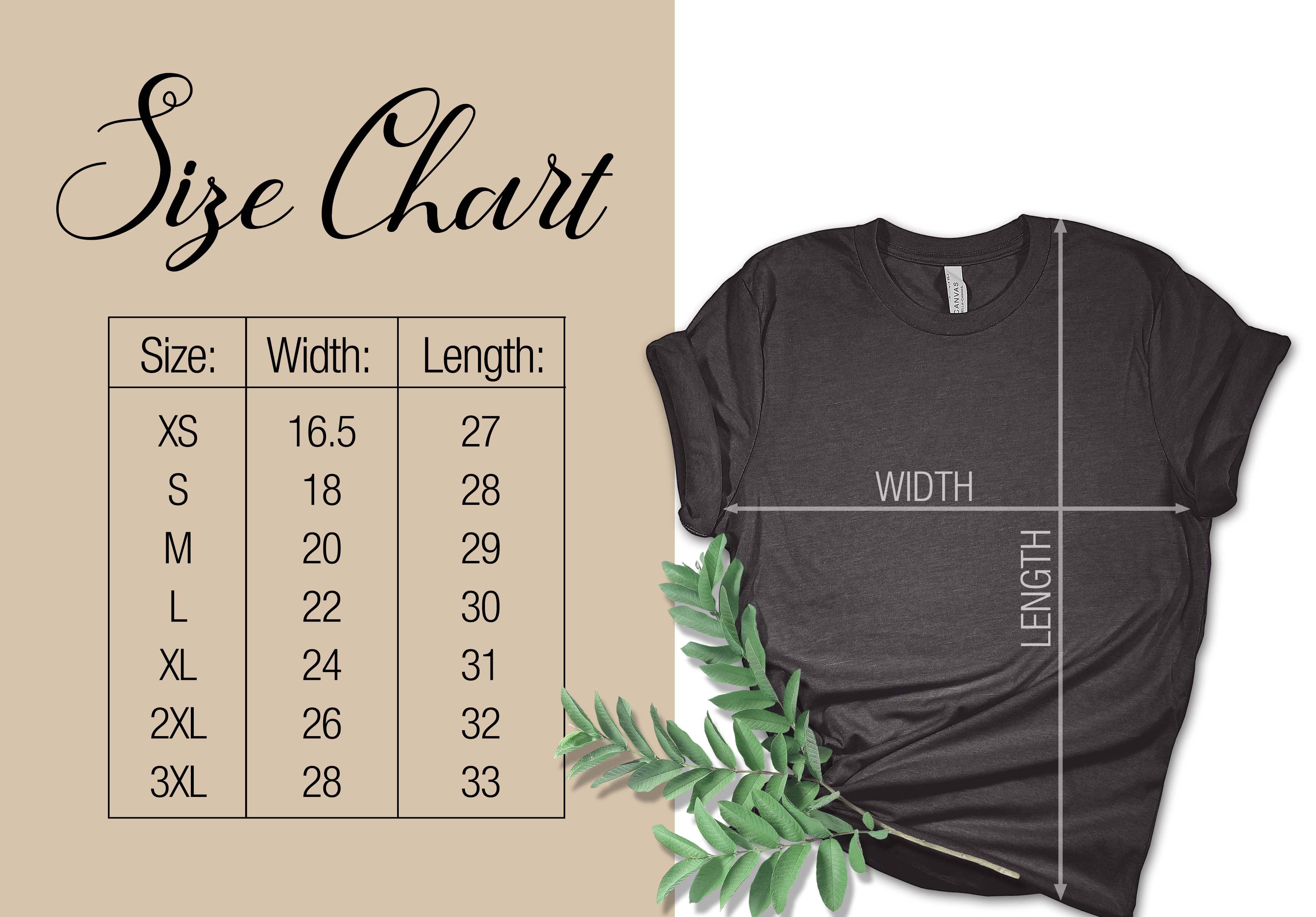 Carolina Moon - Wholesale Graphic Sweatshirt - Women's - Somebody's Problem Sweatshirt2