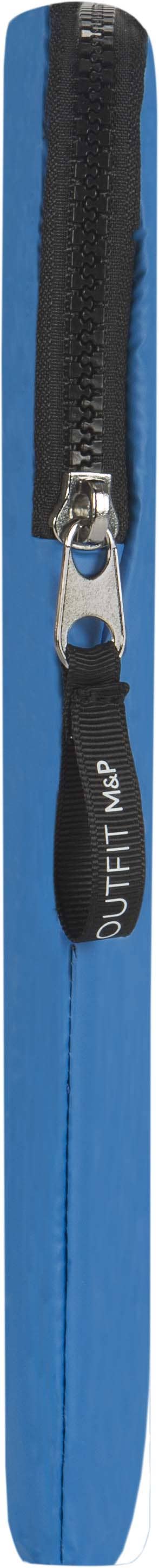 Mkr International - Wholesale Laptop/Tablet Case - Unisex - 13' Laptop and iPad Case | Waterproof | M&P Climate8