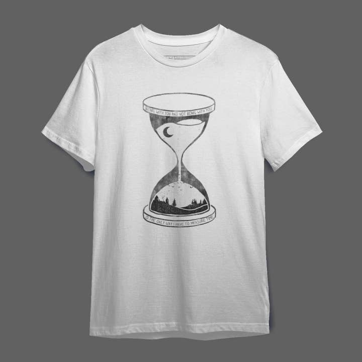 T-shirt homem time_chiari 2Life por atacado de Mary Cotton Couture