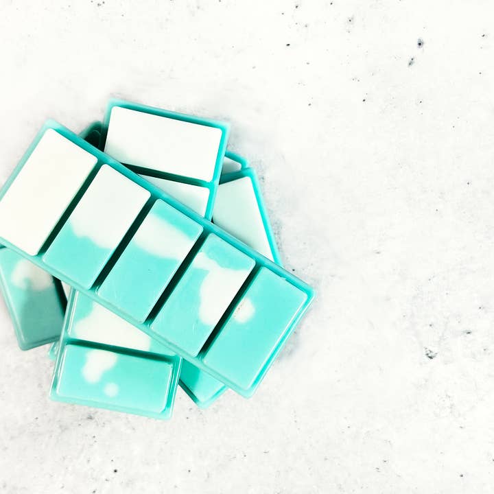 Cosmically Misplaced - Wholesale Wax Melt - Natural Soy Wax Melts - Vegan Friendly, Paraben Free26