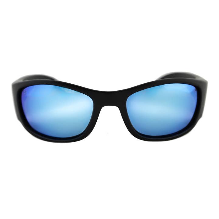 Tahoe - Floating Sunglasses for wholesale by KZ Gear