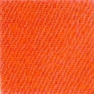 Didi Bahini Fair Trade - Wholesale Scarf - Women's - Medium Solid Color Pashmina Shawl9