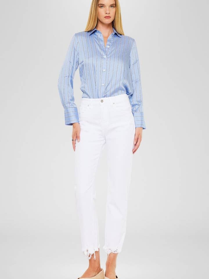 KC2525WT for wholesale by Kan Can USA