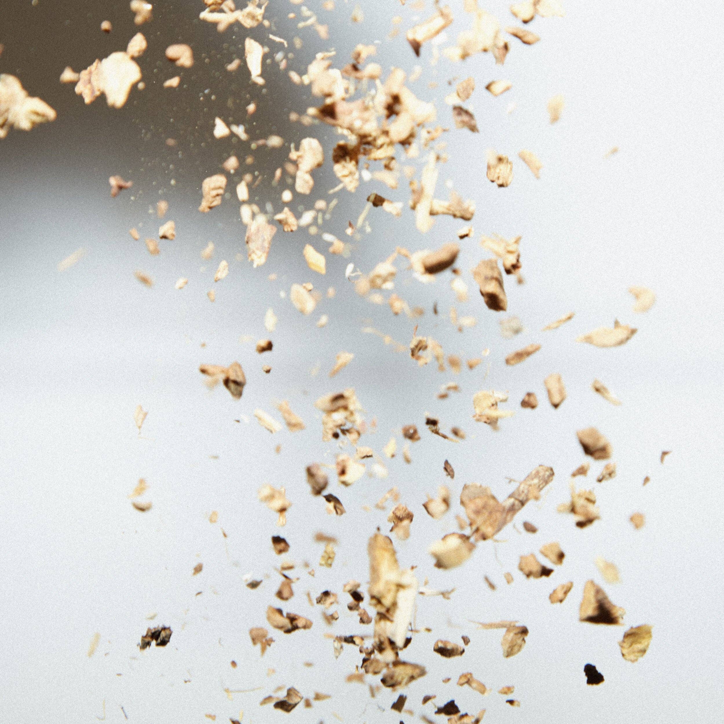 Masha Tea - Vendita all'ingrosso Tè sfusi - Tè per la pelle1